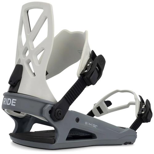 Ride C-4 Snowboard Binding