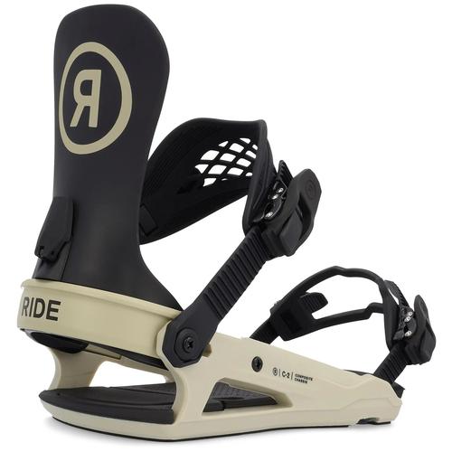 Ride C-2 Snowboard Binding