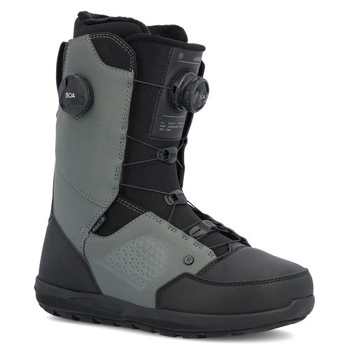 Ride Lasso BOA Snowboard Boot