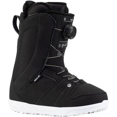 Ride Sage BOA Snowboard Boot - Women's