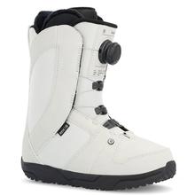 Ride Sage BOA Snowboard Boot - Women's GREY