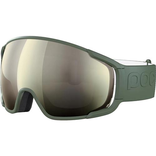  Poc Zonula Clarity Goggles