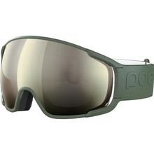 POC Zonula Clarity Goggles