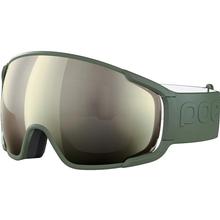 POC Zonula Clarity Goggles EPIDOTE_GREEN