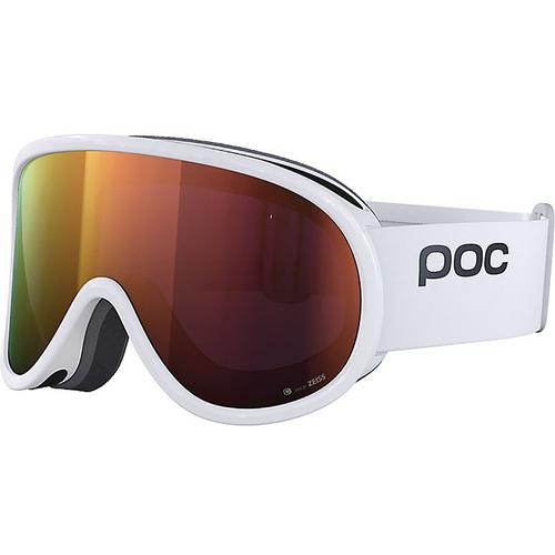 POC Retina Clarity Goggles