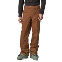 Patagonia Powder Town Pant - Men's