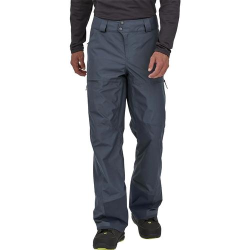 Patagonia Powder Town Pant - Men's