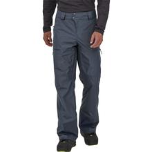 Patagonia Powder Town Pant - Men's SMDB