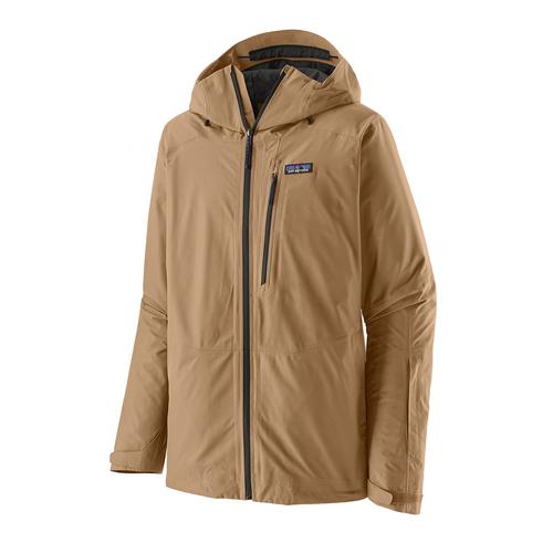  Patagonia Powder Town Jacket - Men's