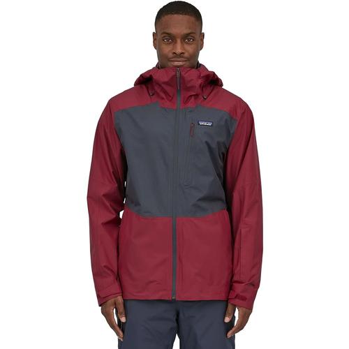 Patagonia Powder Town Jacket - Men's