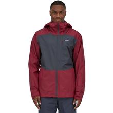 Patagonia Powder Town Jacket - Men's WAX