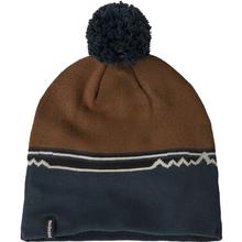 Patagonia Lightweight Powder Town Beanie