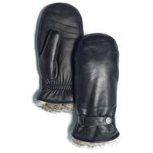 Brume Richmond Hill Mitten BLK