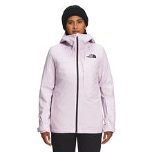 The North Face ThermoBall Eco Snow Triclimate 3-in-1 Jacket - Women's 80U