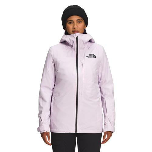  The North Face Thermoball Eco Snow Triclimate 3- In- 1 Jacket - Women's