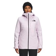 The North Face ThermoBall Eco Snow Triclimate 3-in-1 Jacket - Women's