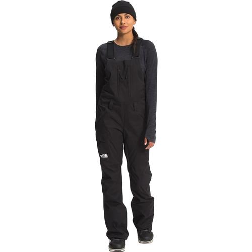 The North Face Freedom Bib Pant - Women's