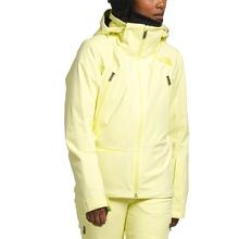 The North Face Lenado Jacket - Women's 10O