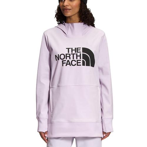 The North Face Tekno Pullover Hoodie - Women's
