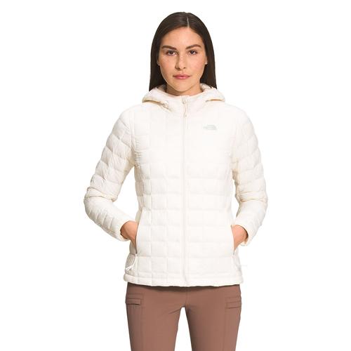 The North Face ThermoBall Hybrid Eco 2.0 Jacket - Women's
