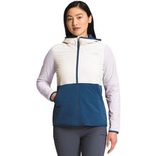 The North Face Mountain Sweatshirt Hoodie - Women's 7WS