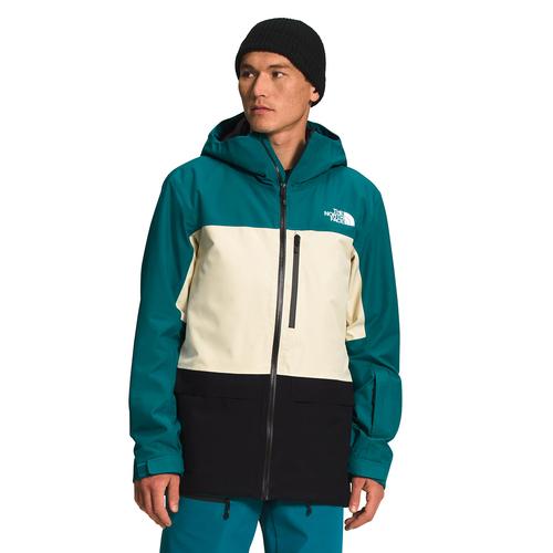The North Face Sickline Jacket - Men's