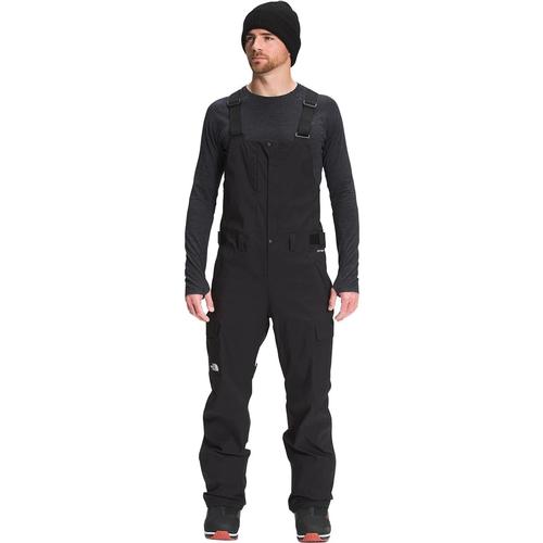  The North Face Freedom Bib Pant - Men's