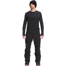 The North Face Freedom Bib Pant - Men's