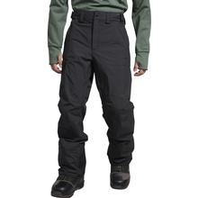 The North Face Freedom Pant - Men's 0C5