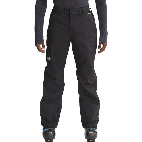  The North Face Freedom Pant - Men's