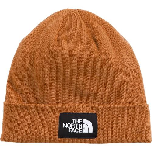  The North Face Dock Worker Recycled Beanie