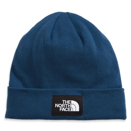 The North Face Dock Worker Recycled Beanie 