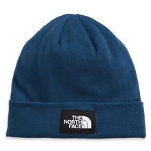 The North Face Dock Worker Recycled Beanie  