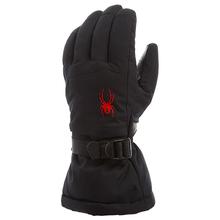 Spyder Traverse GTX Ski Glove - Men's BLACK
