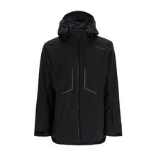 Spyder Primer Insulated Jacket - Men's BLACK