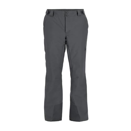 Spyder Traction Insulated Pant - Men's