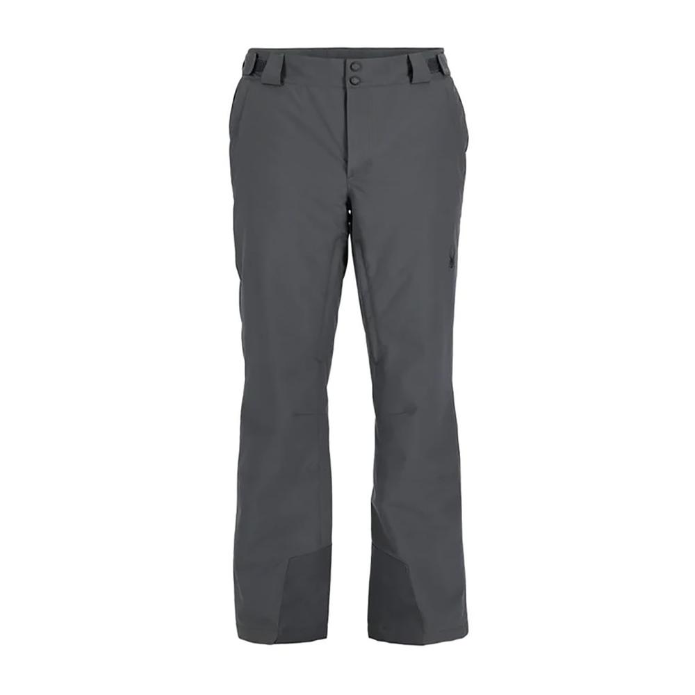 Spyder Traction Insulated Pant - Men's