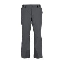 Spyder Traction Insulated Pant - Men's EBONY