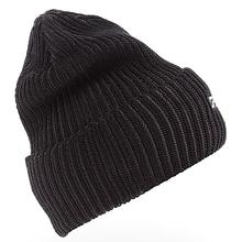 Spyder Groomers Hat BLK