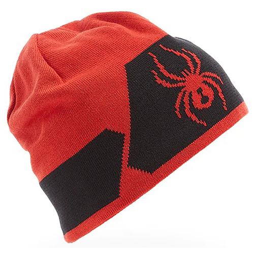  Spyder Shelby Hat - Men's