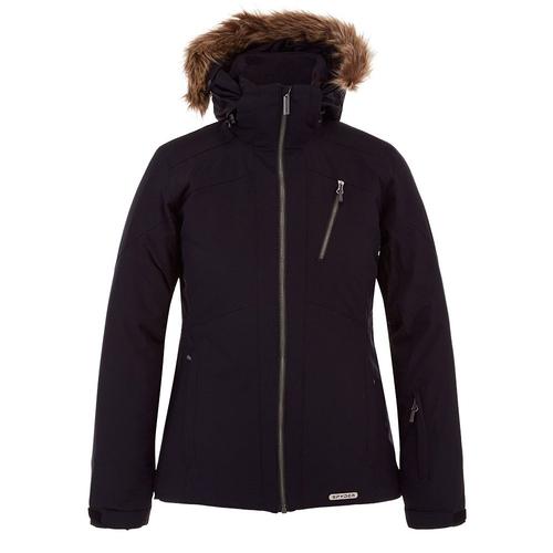 Spyder Skyline Insulated Jacket - Women's