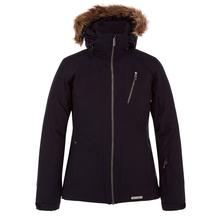 Spyder Skyline Insulated Jacket - Women's BBT