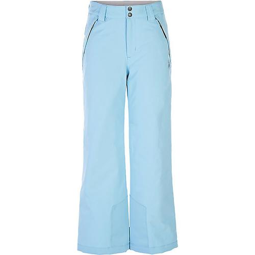  Spyder Revel Pant - Girls '