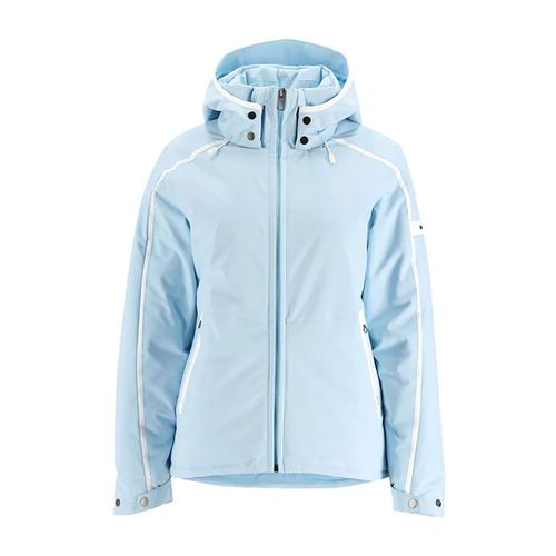 Spyder Optimist Insulated Jacket - Women's