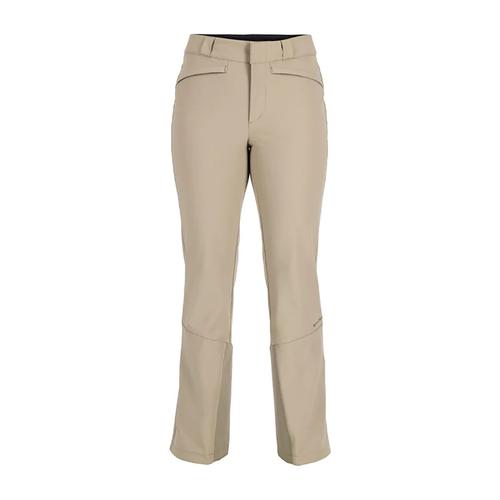 Spyder Orb Softshell Pant - Women's