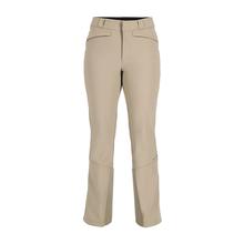 Spyder Orb Softshell Pant - Women's CASHEMERE