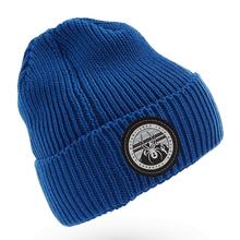 Spyder Link Hat - Boys' COLLEGIATE