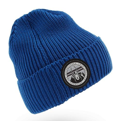  Spyder Link Hat - Boys '