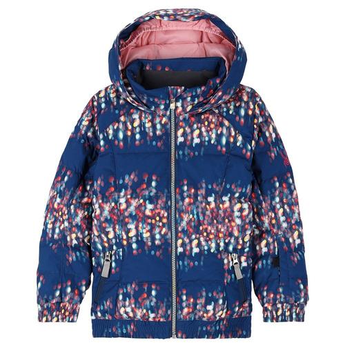 Spyder Zadie Jacket - Preschool Girls'