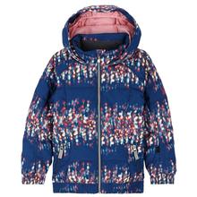 Spyder Zadie Jacket - Preschool Girls' 